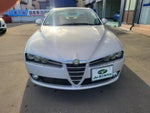 ALFAROMEO 159