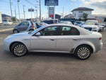 ALFAROMEO 159