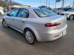ALFAROMEO 159