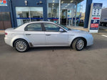 ALFAROMEO 159
