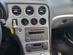 ALFAROMEO 159