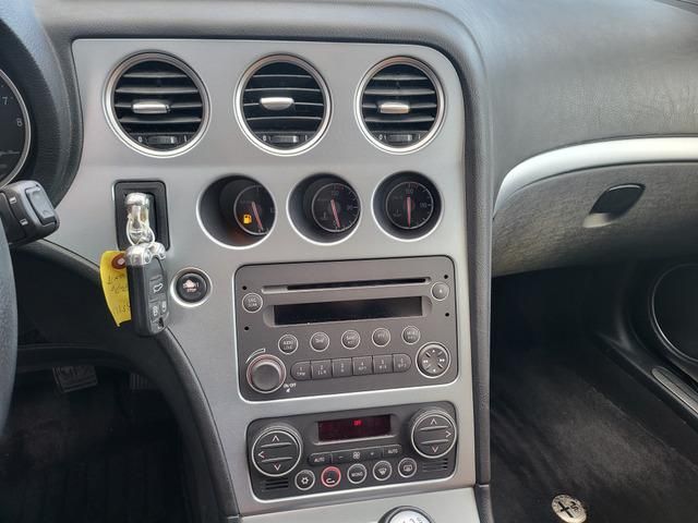 ALFAROMEO 159