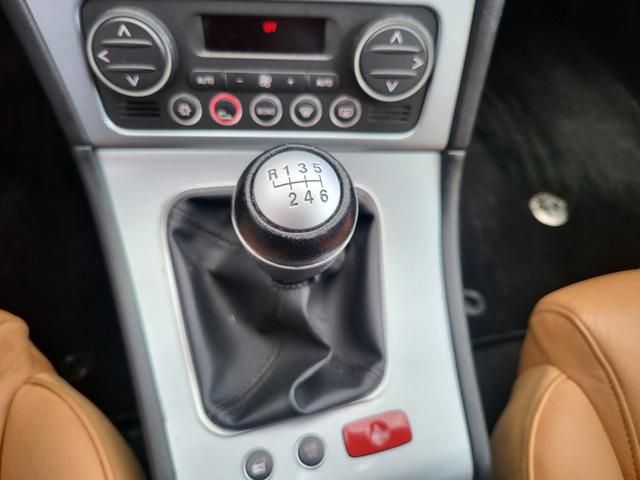 ALFAROMEO 159