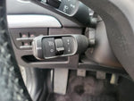 ALFAROMEO 159