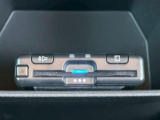 ROOX