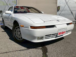 SUPRA WIDE