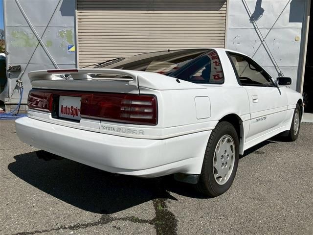SUPRA WIDE