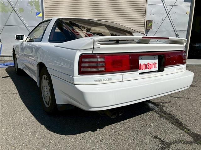 SUPRA WIDE