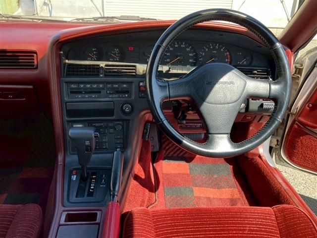 SUPRA WIDE