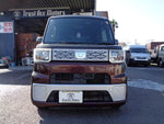 WAKE