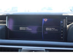 LEXUS IS200t