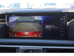 LEXUS IS200t