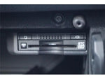 LEXUS IS200t