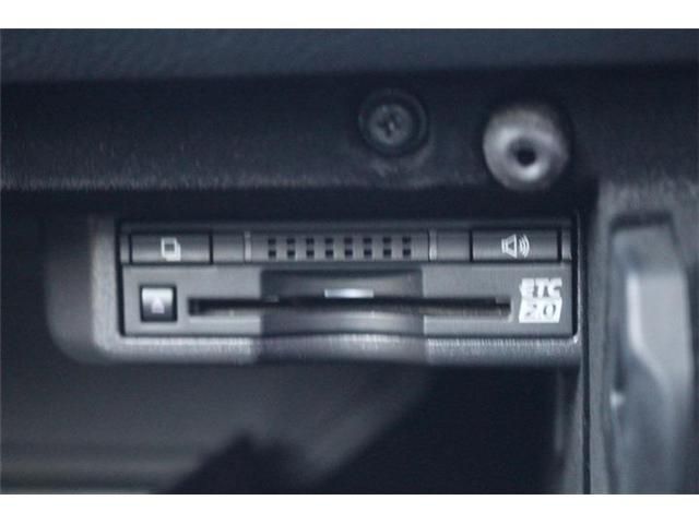 LEXUS IS200t