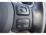 LEXUS IS200t