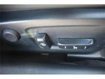 LEXUS IS200t