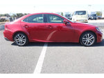LEXUS IS200t