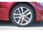 LEXUS IS200t