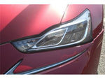 LEXUS IS200t
