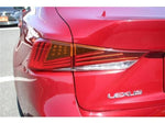 LEXUS IS200t