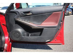 LEXUS IS200t