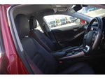 LEXUS IS200t