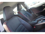 LEXUS IS200t