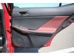 LEXUS IS200t