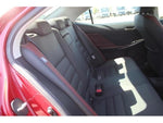 LEXUS IS200t