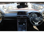 LEXUS IS200t