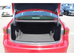 LEXUS IS200t