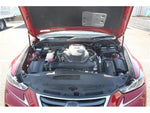LEXUS IS200t