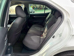 CAMRY HYBRID