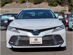 CAMRY HYBRID