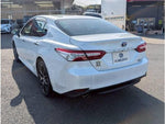 CAMRY HYBRID