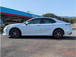 CAMRY HYBRID