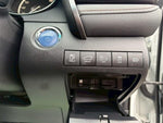 CAMRY HYBRID