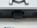 CAMRY HYBRID