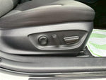 CAMRY HYBRID