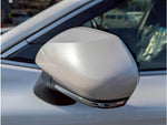 CAMRY HYBRID