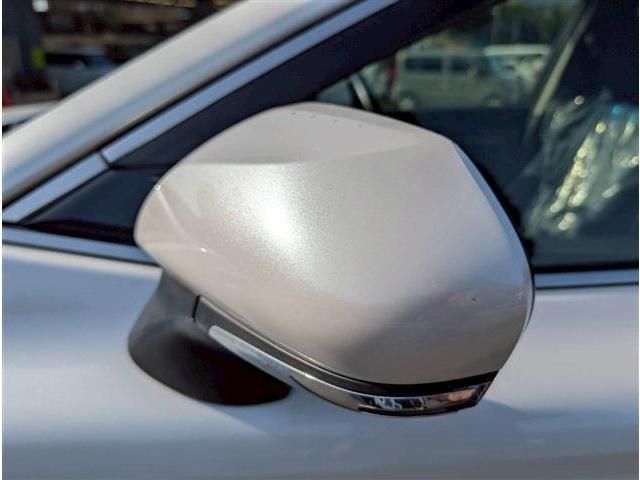CAMRY HYBRID