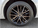 CAMRY HYBRID
