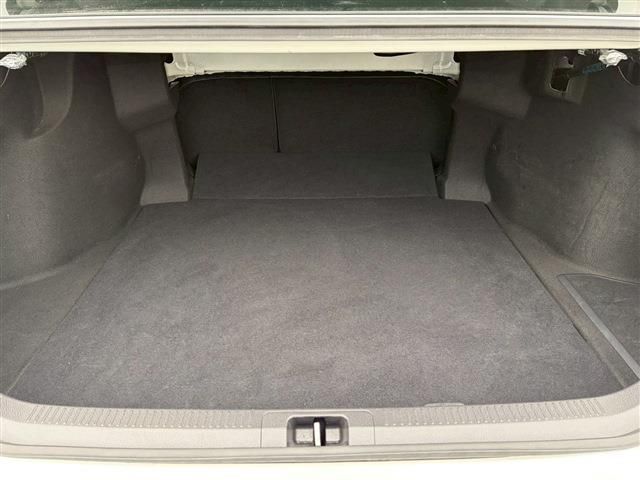 CAMRY HYBRID