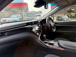 CAMRY HYBRID