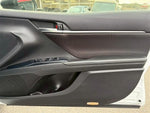 CAMRY HYBRID