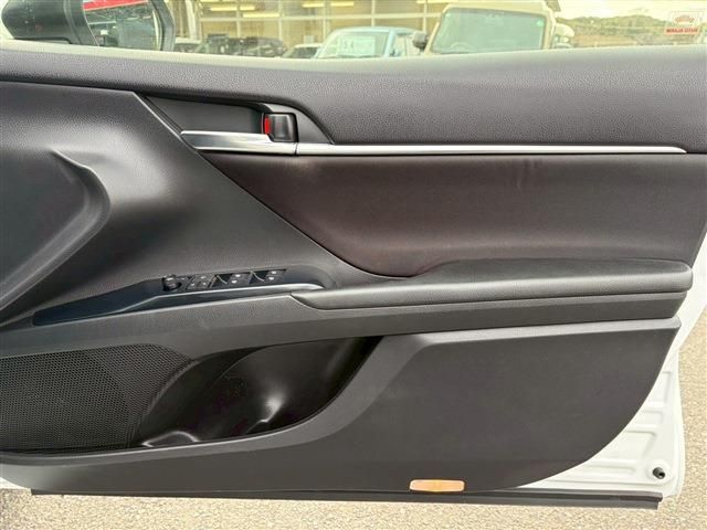 CAMRY HYBRID