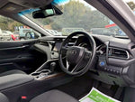 CAMRY HYBRID