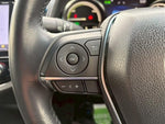 CAMRY HYBRID