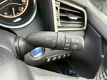 CAMRY HYBRID