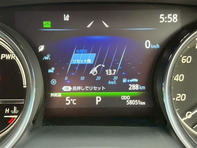CAMRY HYBRID